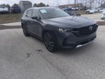 2023 CX-50 Thumbnail 9
