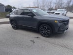 2023 CX-50 Thumbnail 10