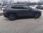 2023 CX-50 Thumbnail 13