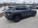 2023 CX-50 Thumbnail 14