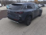 2023 CX-50 Thumbnail 15