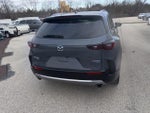 2023 CX-50 Thumbnail 16