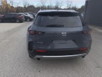 2023 CX-50 Thumbnail 17