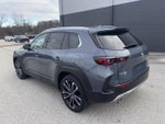 2023 CX-50 Thumbnail 19