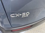 2023 CX-50 Thumbnail 22