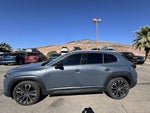 2023 CX-50 Thumbnail 2
