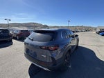 2023 CX-50 Thumbnail 5