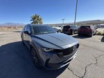 2023 CX-50 Thumbnail 7