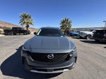 2023 CX-50 Thumbnail 8