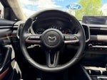 2024 CX-50 Thumbnail 14