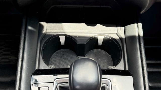 2024 Mazda CX-50 2.5 Turbo Premium Plus
