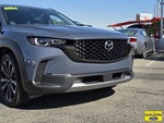 2024 CX-50 Thumbnail 2