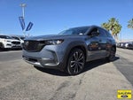 2024 CX-50 Thumbnail 3