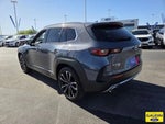 2024 CX-50 Thumbnail 5