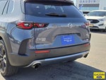 2024 CX-50 Thumbnail 6