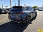 2024 CX-50 Thumbnail 7