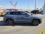 2024 CX-50 Thumbnail 8