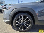 2024 CX-50 Thumbnail 10
