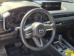 2024 CX-50 Thumbnail 19