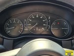 2024 CX-50 Thumbnail 20