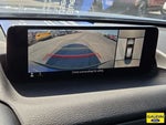 2024 CX-50 Thumbnail 22