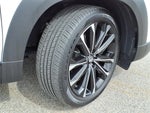 2024 CX-50 Thumbnail 4