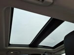 2024 CX-50 Thumbnail 8