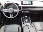 2024 CX-50 Thumbnail 12