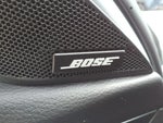 2024 CX-50 Thumbnail 13