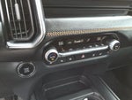 2024 CX-50 Thumbnail 16