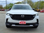 2024 CX-50 Thumbnail 18