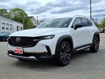 2024 CX-50 Thumbnail 19