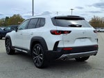 2024 CX-50 Thumbnail 20