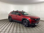 2025 CX-50 Thumbnail 1