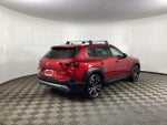 2025 CX-50 Thumbnail 2