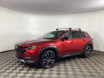 2025 CX-50 Thumbnail 5