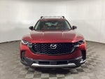 2025 CX-50 Thumbnail 6