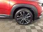 2025 CX-50 Thumbnail 7