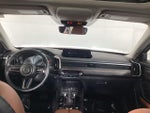 2025 CX-50 Thumbnail 17
