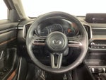 2025 CX-50 Thumbnail 19