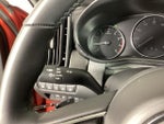 2025 CX-50 Thumbnail 21
