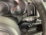 2025 CX-50 Thumbnail 22