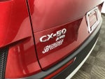 2025 CX-50 Thumbnail 30