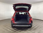 2025 CX-50 Thumbnail 31