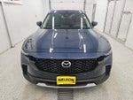 2025 CX-50 Thumbnail 5
