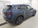 2025 CX-50 Thumbnail 7