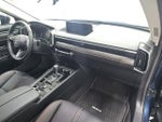 2025 CX-50 Thumbnail 11
