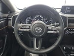 2025 CX-50 Thumbnail 24