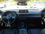 2024 CX-50 Thumbnail 22