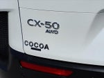 2024 CX-50 Thumbnail 31